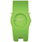 alessi-watch-neko-green-silicon-al24002-p25347-8567_zoom.jpg (922×922)