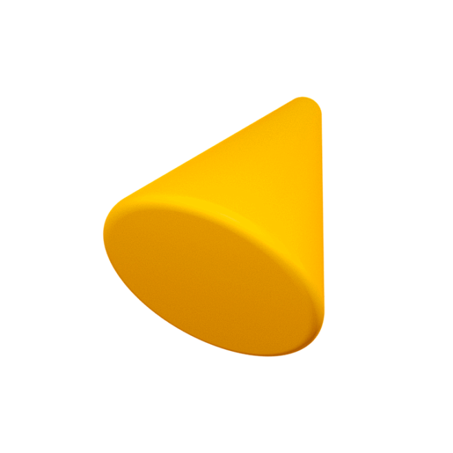 roundcone