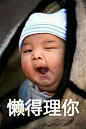 来自分享