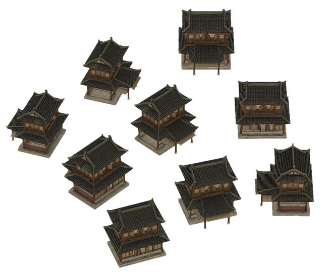 Clipboard - 2019-02-...