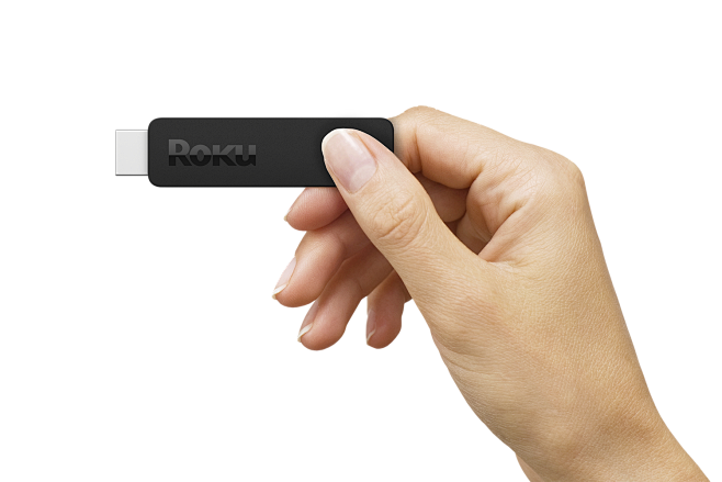 那东西的手 png  手  usb  素...