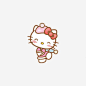 可爱的kitty猫png免抠素材_新图网 https://ixintu.com 猫咪 kitty猫 卡通 矢量图 装饰 png装饰 png图形
