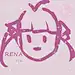 Rena跃兮