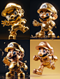 browntimothy_Golden_Super_MarioFull_bodyclean_background_pounci_cda243d4-9bab-447c-a1c6-b9728d6f093c