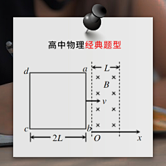 巫墓木采集到教育