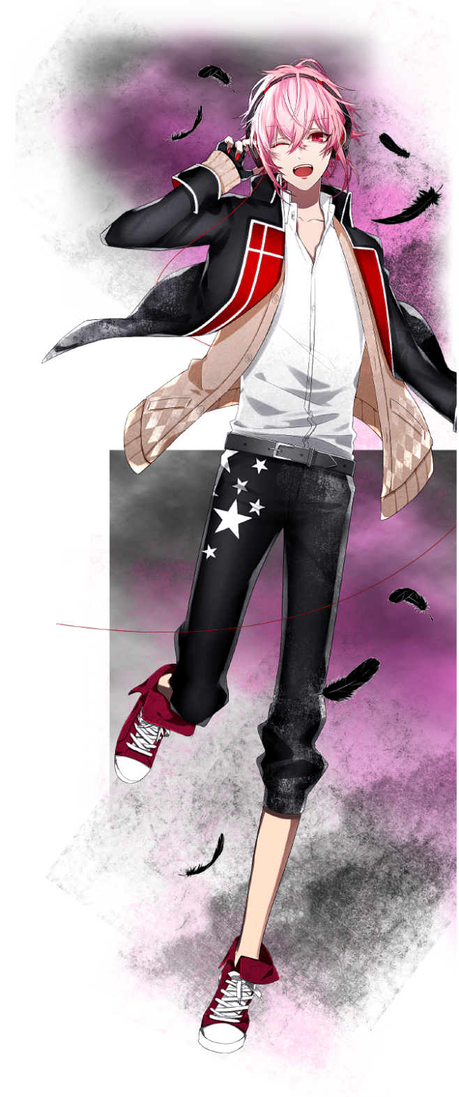 mocha04_img_sp.png (...