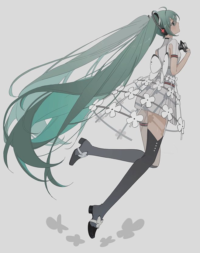 F2-bcLNbwAEkFgL (947...