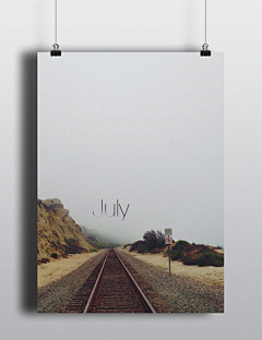 csSkh_Ink采集到··N