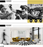 Pinterest