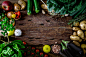 Welcome To Integral Yoga Natural Foods and Natural Apothecary
