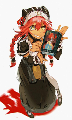 com伊维尔哀/依比鲁艾/灭国loli【overlord不死者之王吧】_百度贴吧