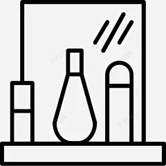 胡椒植物配方图标 香料 icon 标识 标志 UI图标 设计图片 免费下载 页面网页 平面电商 创意素材-花瓣网