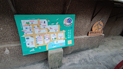 zsbal1某某采集到024photo