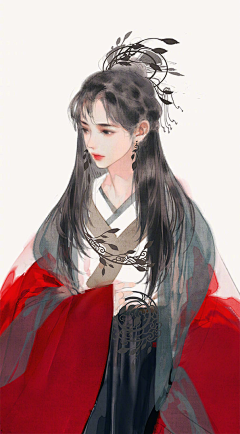 ATlan.Tis采集到shui'mo'feng