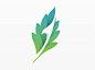  Leaf + Eagle