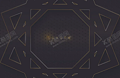 友谊30采集到创意背景