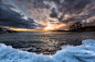 vcg5c3114e07898681af5d2686eec1068d1 (2048×1365)