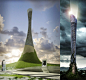 zoscape_008.jpg