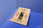 packaging-box-mockup-open-half-inside-view