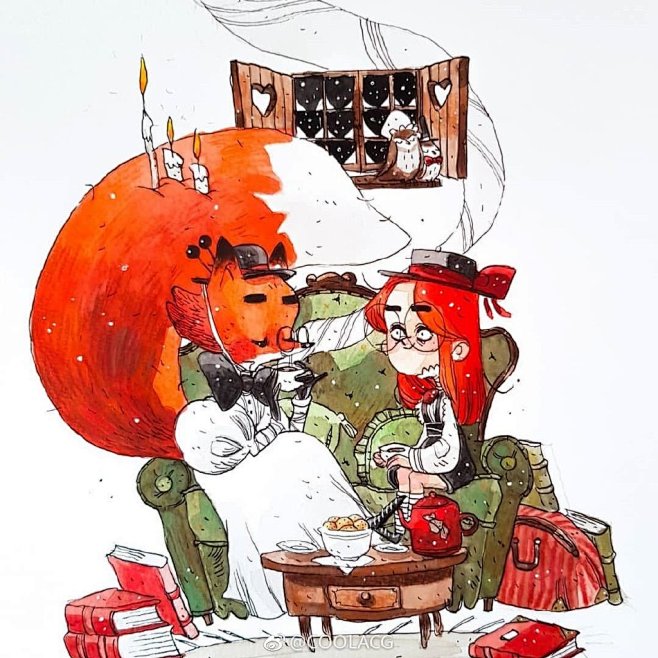 我的首页 微博-随时随地发现新鲜事