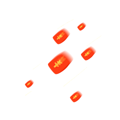 Ｘuē采集到S【素材】 | 各种金币红包