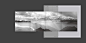 141620367299_.pic