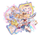Zoom 3040321000 02.png