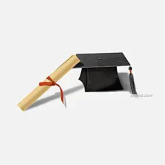 毕业季黑色学士帽手绘PNG素材图片大小2000x2000px 图片尺寸606.88 KB 来自PNG搜索网 pngss.com 免费免扣png素材下载！毕业#毕业季#博士帽#插画#大学生#黑色#卡通手绘#免扣#青春#手绘#学生#学士帽#学校#