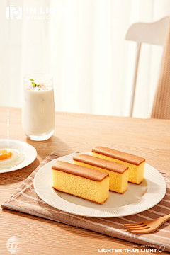 莹o采集到食品