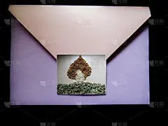 排灯节的问候……点燃爱国之灯
