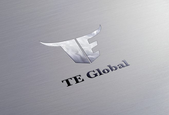 TE Global