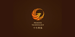 W-N采集到LOGO