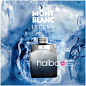 万宝龙 (Mont Blanc) 推出2013传奇经典男性淡香水限量版，享受当冰山融化流露出的一抹冷冽清香