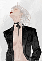005GTTocgy1i1e7bqsbzjj30xy1dn4qp.jpg (1222×1787)