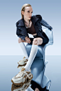Capture One Catalog2967(1)
