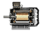 stock-photo-cross-section-of-industrial-electric-motor-electric-motor-parts-and-structure-isolated-on-white-2165167143-transformed