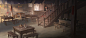 a_map_juqing_bg_21 #250093