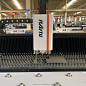 Iron Cutting Machine Price Laser Cutting Machines Liser Machine Laser Cutting For Metal - Buy Fiber Laser Cutting Machine,Laser Cutting Machine,Cnc Laser Cutting Machine Product on Alibaba.com