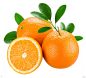 @冒险家的旅程か★
png水果元素 果蔬 蔬菜水果 橘子png 橙png
