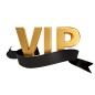 vip