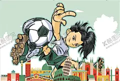 踢足球 【酷图网】足球赛,足球赛海报,足球海报,校园足球赛,大学足球赛,足球赛背景,世界杯,足球比赛,足球,足球赛运动会,意甲足球,恒大足球,足球联谊赛,友谊赛,足球训练,足球展架,中国足球,踢足球,少儿足球,足球兄弟,足球队,足球招生,足球明星,足球场,比赛,中甲联赛,足球培训
