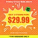 EDM-us_SML_sale_20240329_08