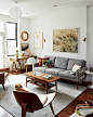 joanna-goddard-house-tour-living-room-brooklyn