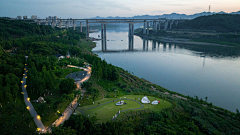景观假行僧采集到A-SWA