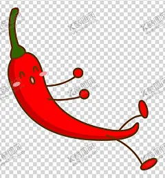 辣椒  【酷图网】辣椒,辣椒广告,辣椒图片,辣椒素材,辣椒装饰物,辣椒酱,青椒,青辣椒,红辣椒,辣椒海报,辣椒调料,辣椒包装,免扣辣椒,免扣素材,卡通辣椒,手绘辣椒,辣椒插画,卡通辣椒素材,川菜海报,湘菜海报,川菜,湘菜,麻辣,香辣,美食海报,餐厅,菜单,火锅,麻辣火锅,香辣火锅,蔬菜,无辣不欢,辣椒串,