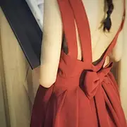 小橘子呀呀呀呀呀