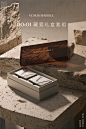 @VENUS_MARBLE 的个人主页 - 微博