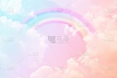 ----X----采集到素材