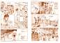 002-the-2021-architecture-drawing-prize-winners-announced