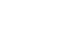 花城城▫采集到字体设计